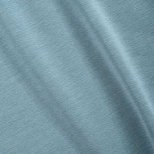 Johnnie-O Griggs Performance 1/4 Zip Pullover - Permafrost