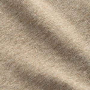 Johnnie-O Sully 1/4 Zip Pullover - Cedar