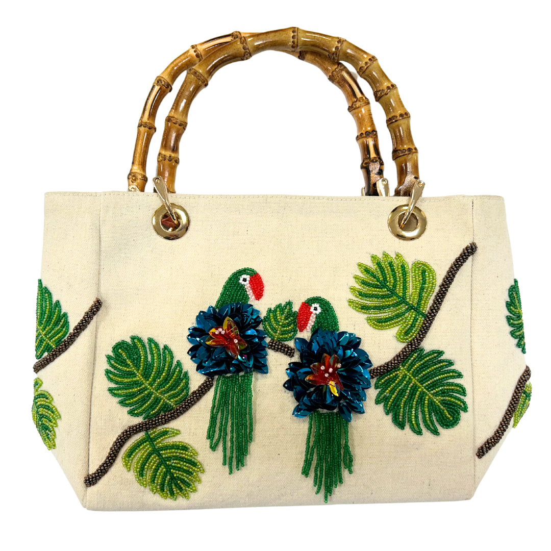 Designer Bamboo Bag Designer Handbags Neiman Marcus Gucci Bags Why