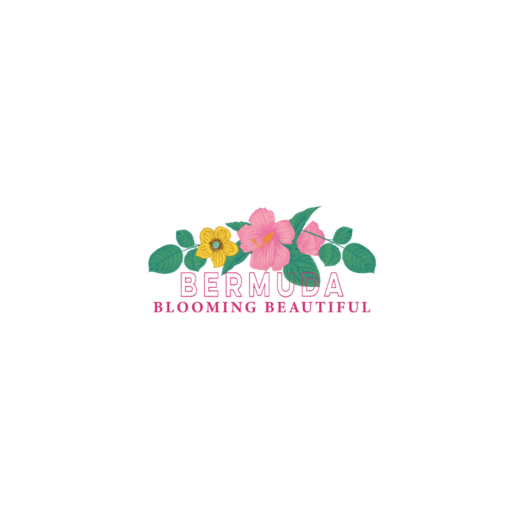TABS Large Mug - Blooming Beautiful
