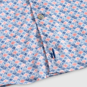 Johnnie-O Sona Shirt