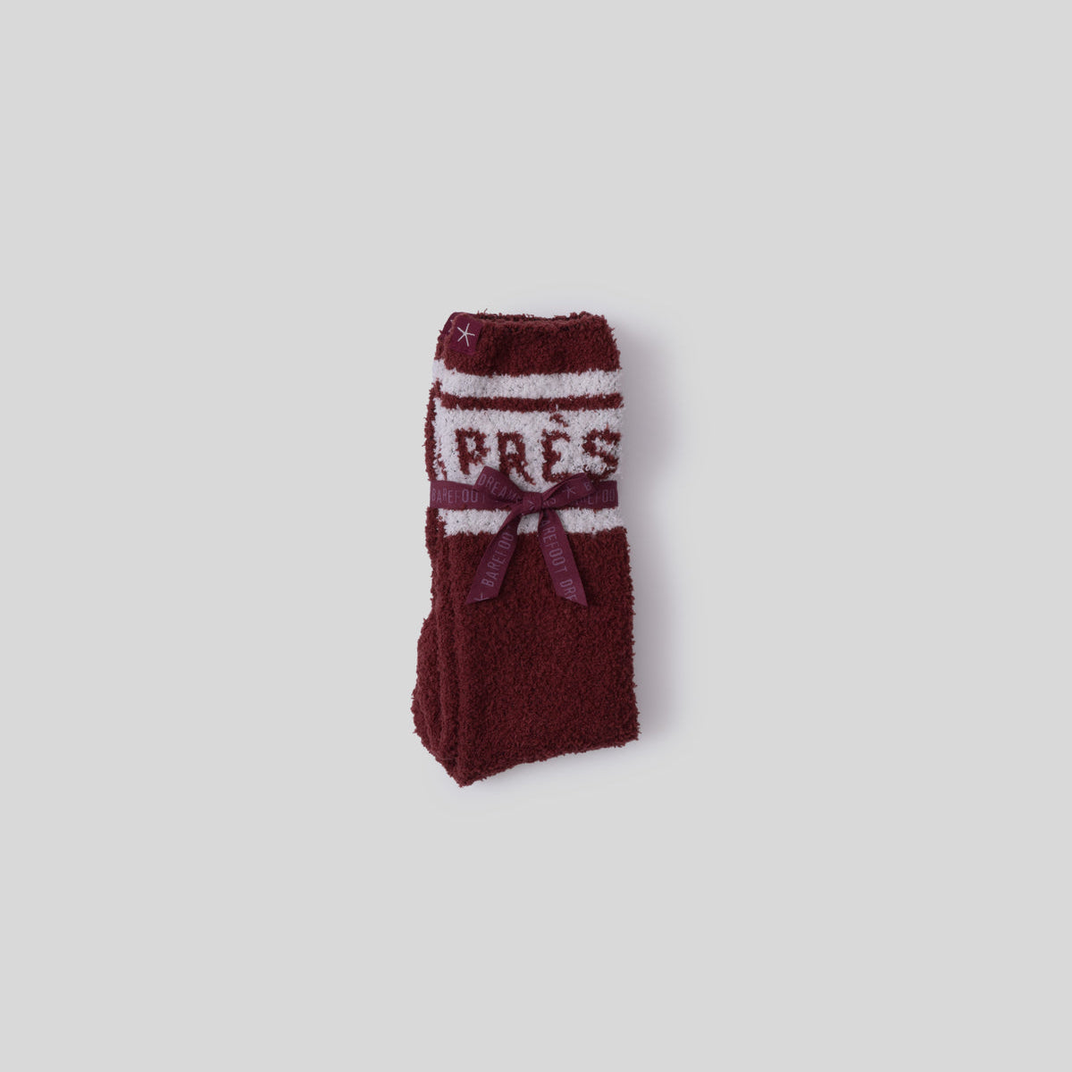 Barefoot Dreams Socks