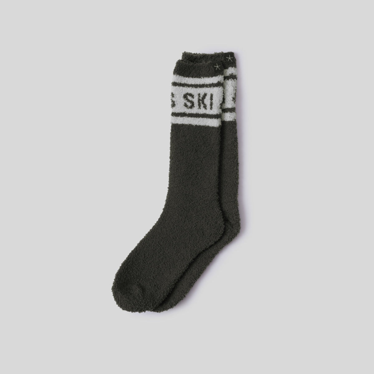 Barefoot Dreams Socks