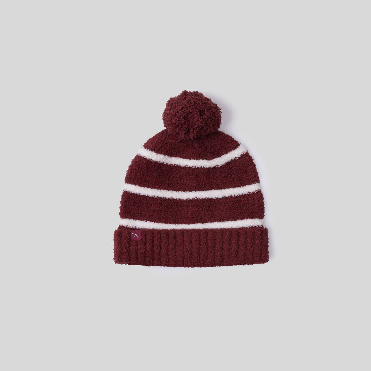 Barefoot Dreams beanie