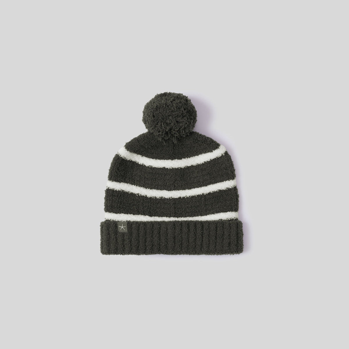 Barefoot Dreams beanie