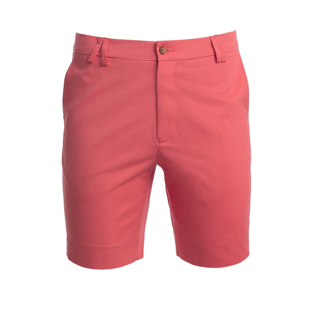 Men's Original Bermudas - Bermuda Rose
