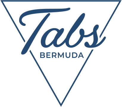 TABS Bermuda