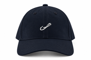 TABS performance cap - North Rock Navy