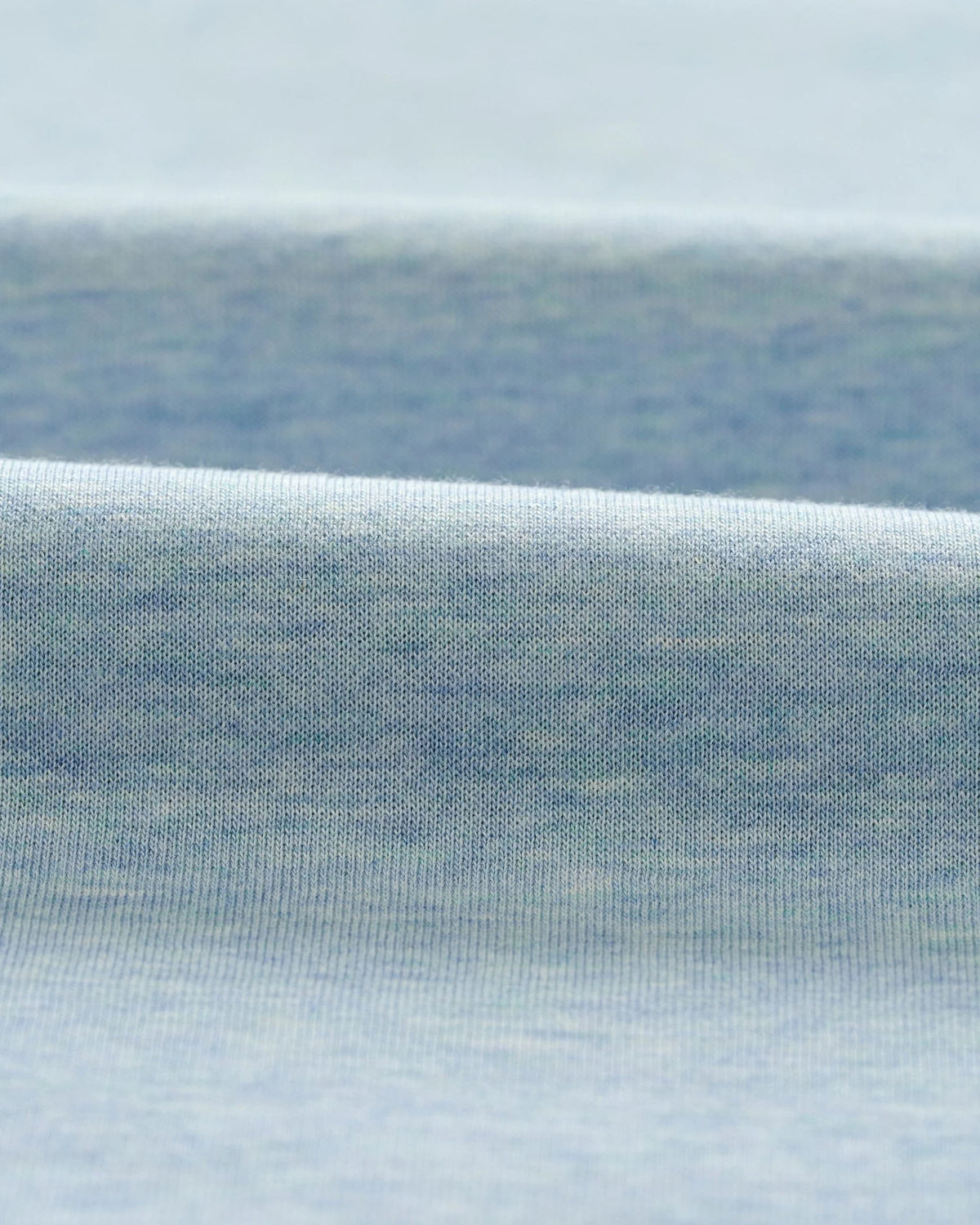 Johnnie-O Sully 1/4 Zip Pullover - Breeze