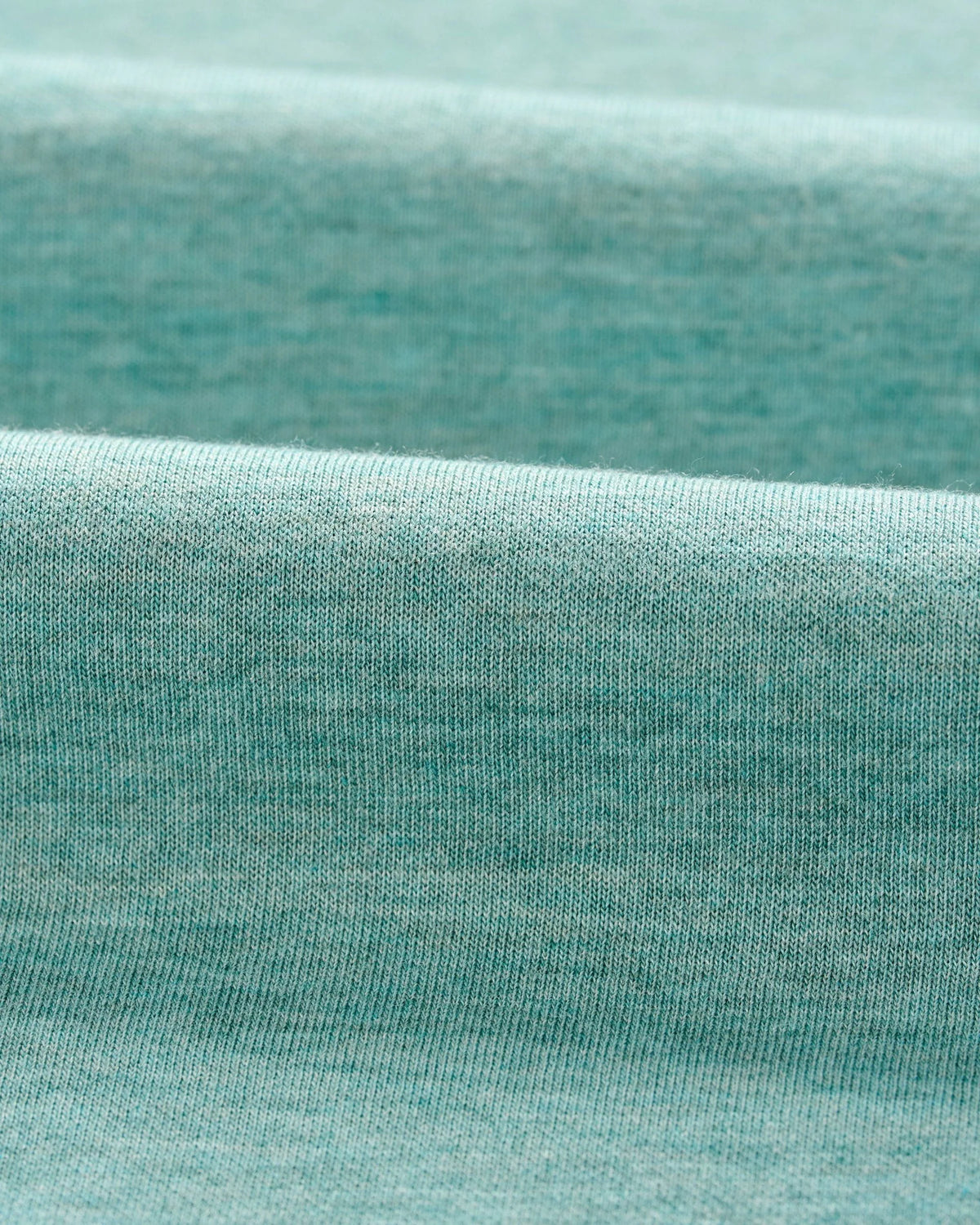 Johnnie-O Sully 1/4 Zip Pullover - Fountain