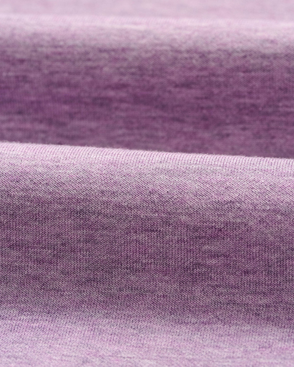 Johnnie-O Sully 1/4 Zip Pullover - Thistle