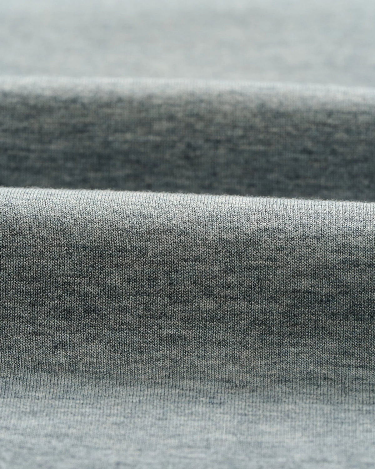 Johnnie-O Sully 1/4 Zip Pullover - Thunder