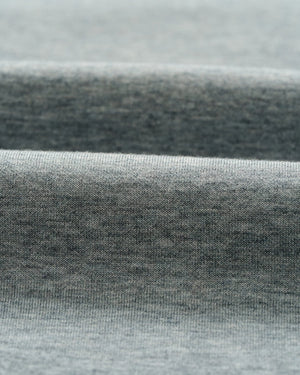 Johnnie-O Sully 1/4 Zip Pullover - Thunder