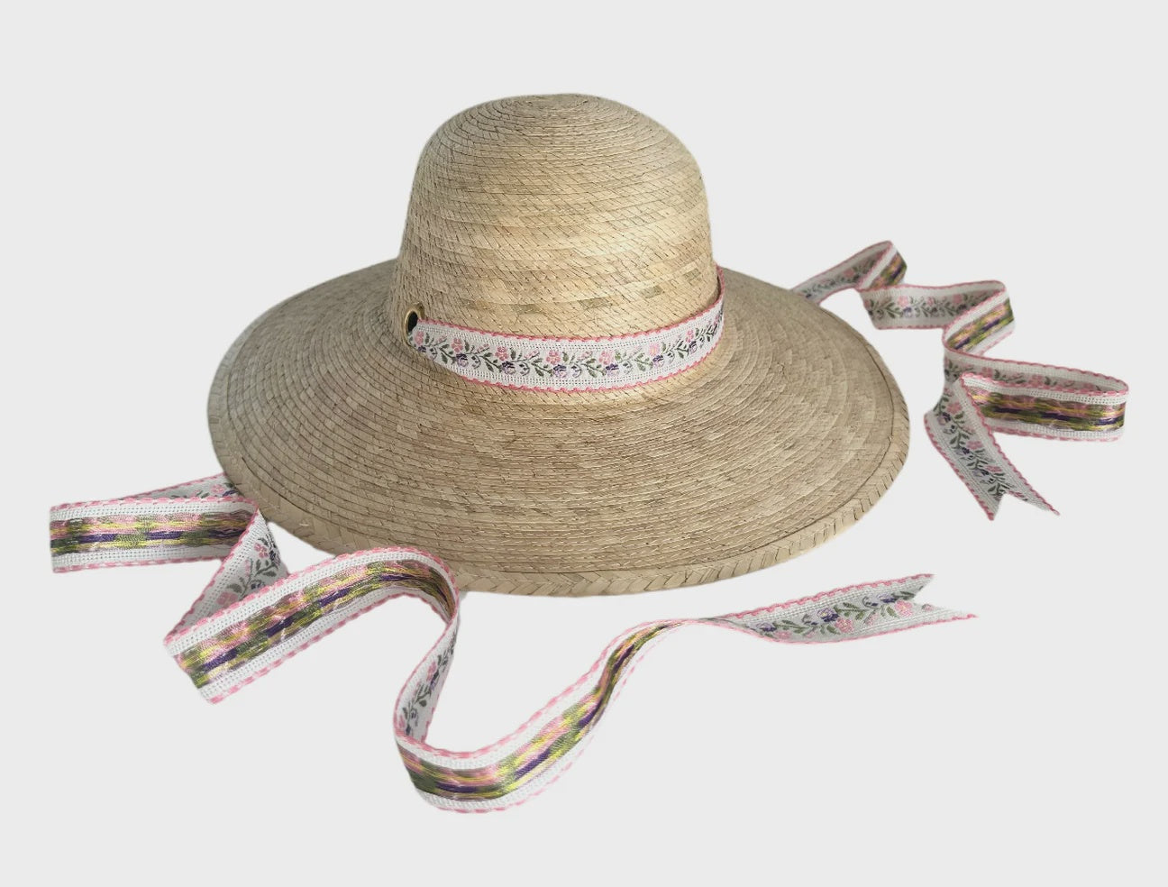 Sarah Bray - The Buttercup