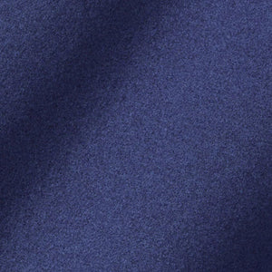 Holderness & Bourne - The Westland Pullover: Navy