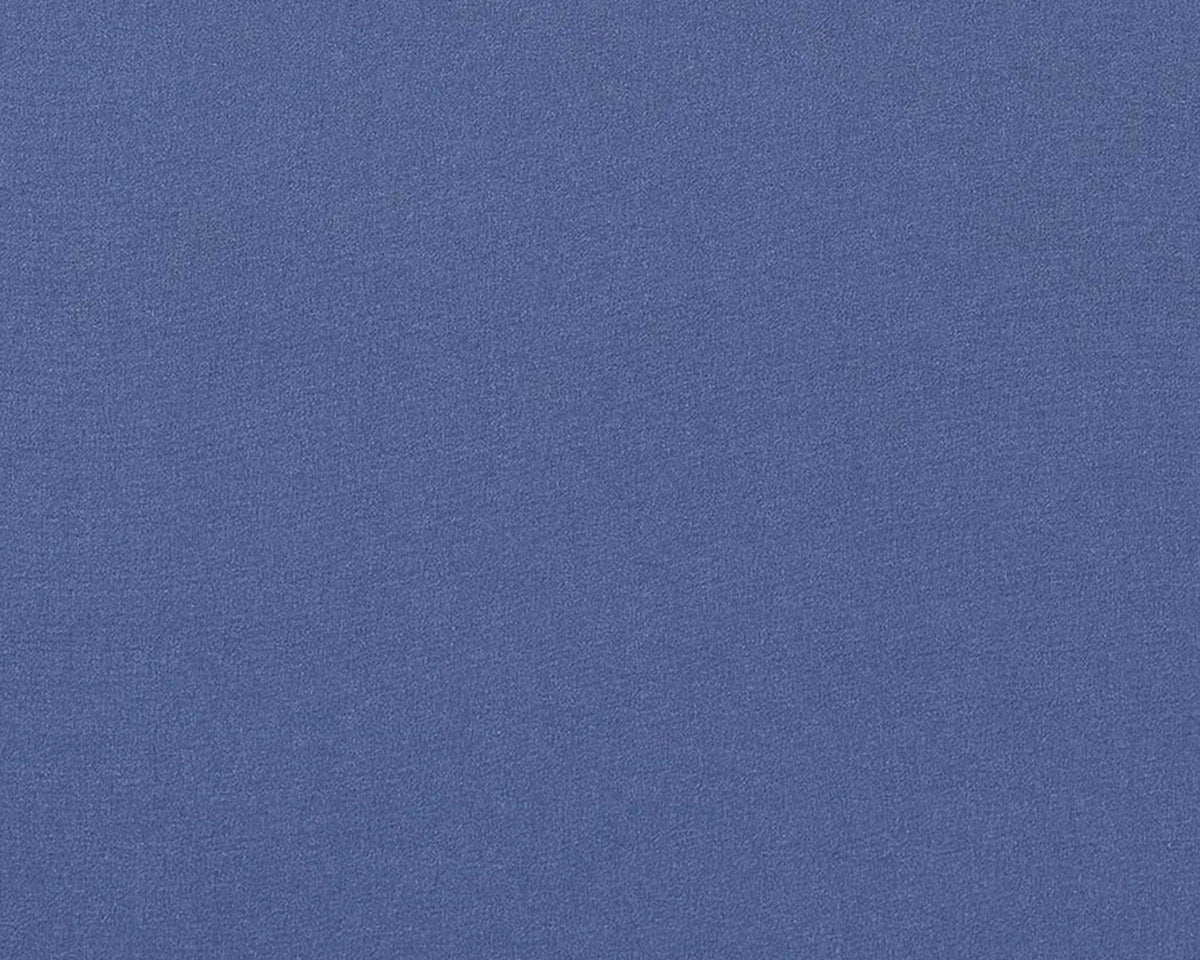 BDA Holderness & Bourne - The King Vest: North Sea