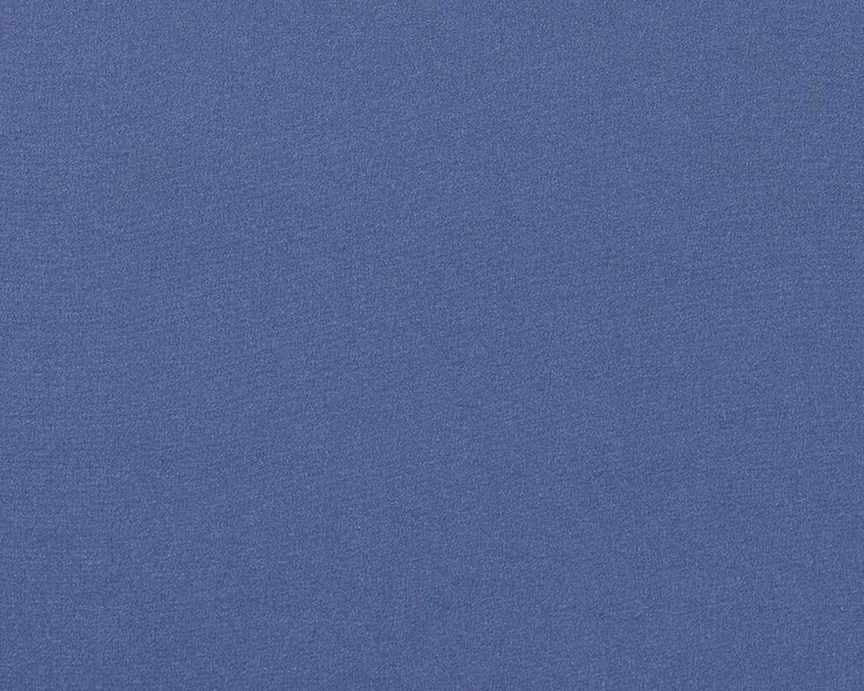 BDA Holderness & Bourne - The King Vest: North Sea