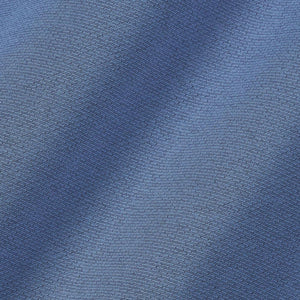 Holderness & Bourne - The Bell Pullover: Heathered Aberdeen Blue