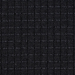 Holderness & Bourne - The Ventura Vest: Black