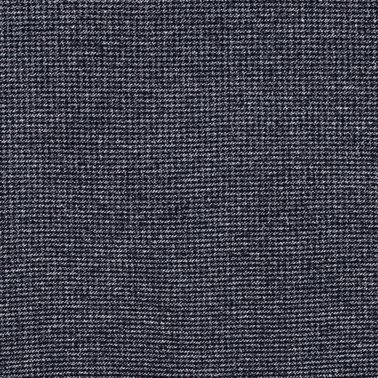 Holderness & Bourne - The Faulkner Vest: Navy