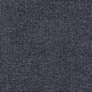 Holderness & Bourne - The Faulkner Vest: Navy