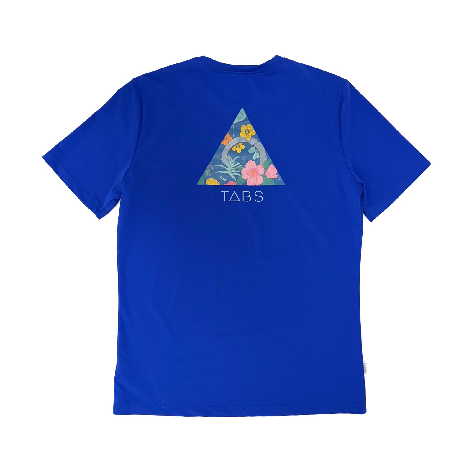 TABS_Bermuda_Short_Sleeve_Sun_Shirt