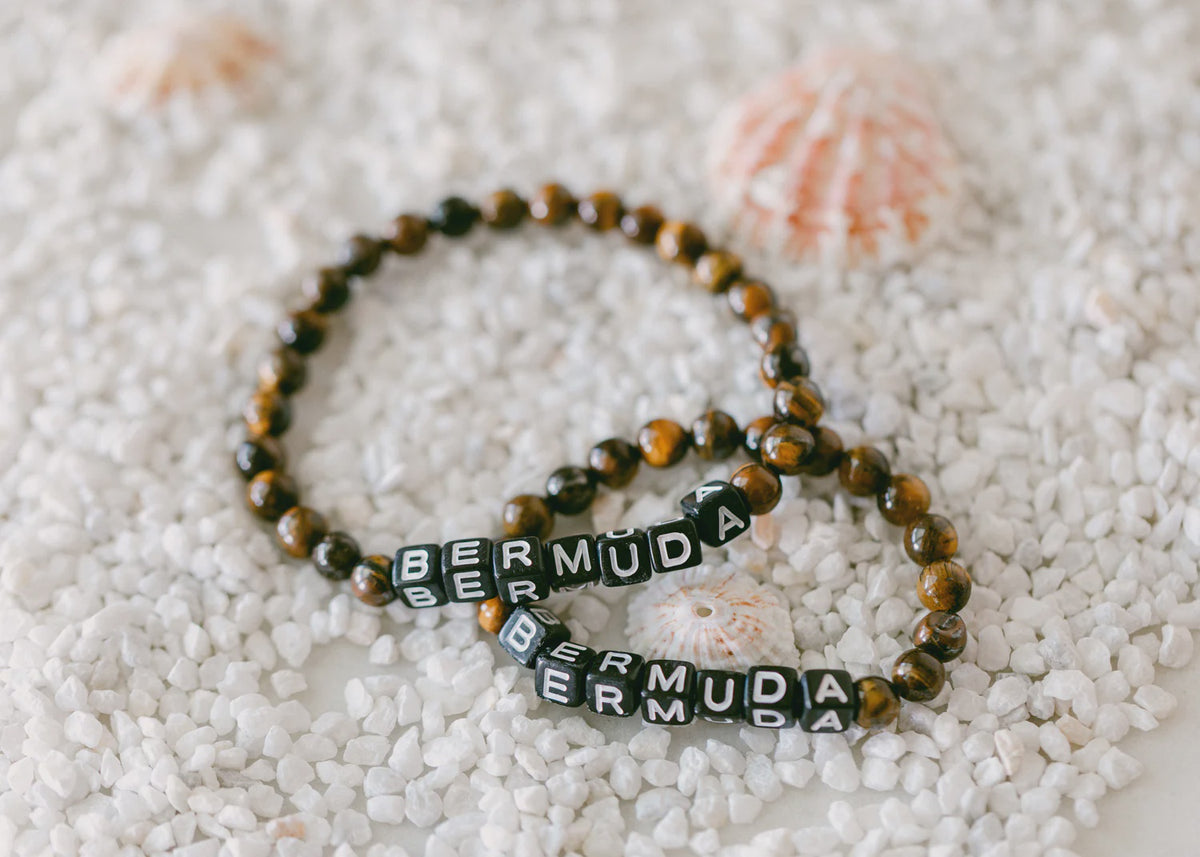 La Petite Soiree Bracelet - Men's & Boys