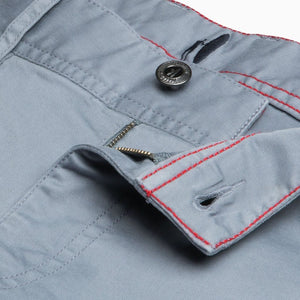 Johnnie-O Sawyer Stretch Pant - Cloudbreak