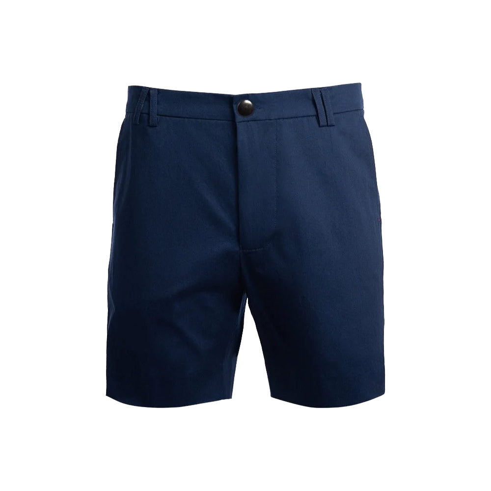 Kids' Stretch Bermudas - Royal Navy Dockyard