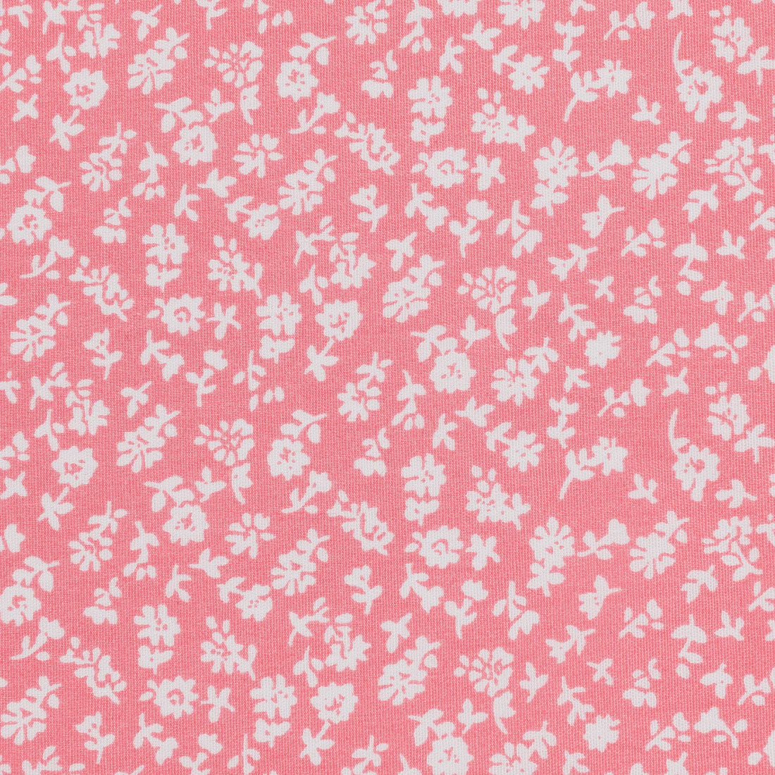 OTAA Tie - Le Marais Pink Floral