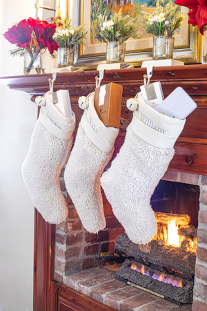 Lili Bermuda Eau de Parfum for Women - Golden Hour