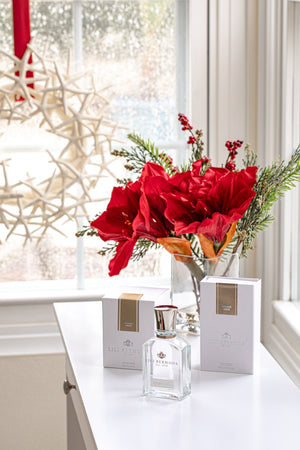 Lili Bermuda Eau de Parfum for Women - Golden Hour