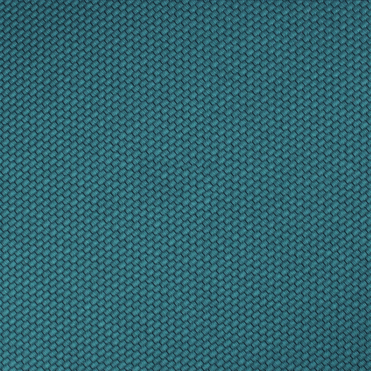 OTAA Tie - Oasis Blue Weave