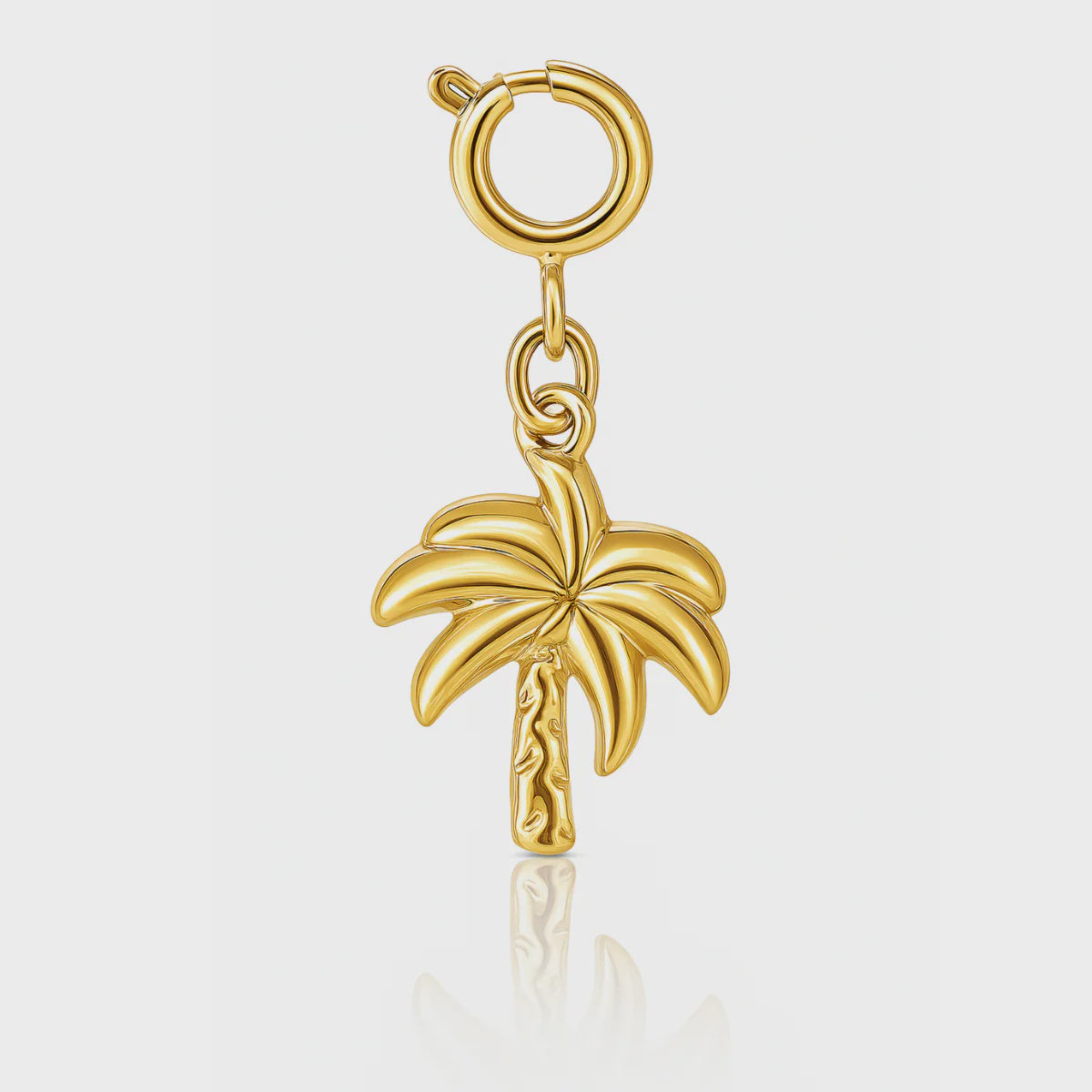Ellie Vail - Orla Palm Tree Charm