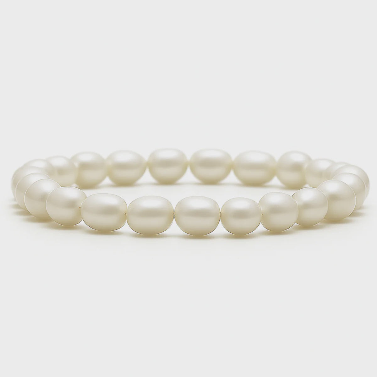 Ellie Vail - Osten Pearl Bracelet