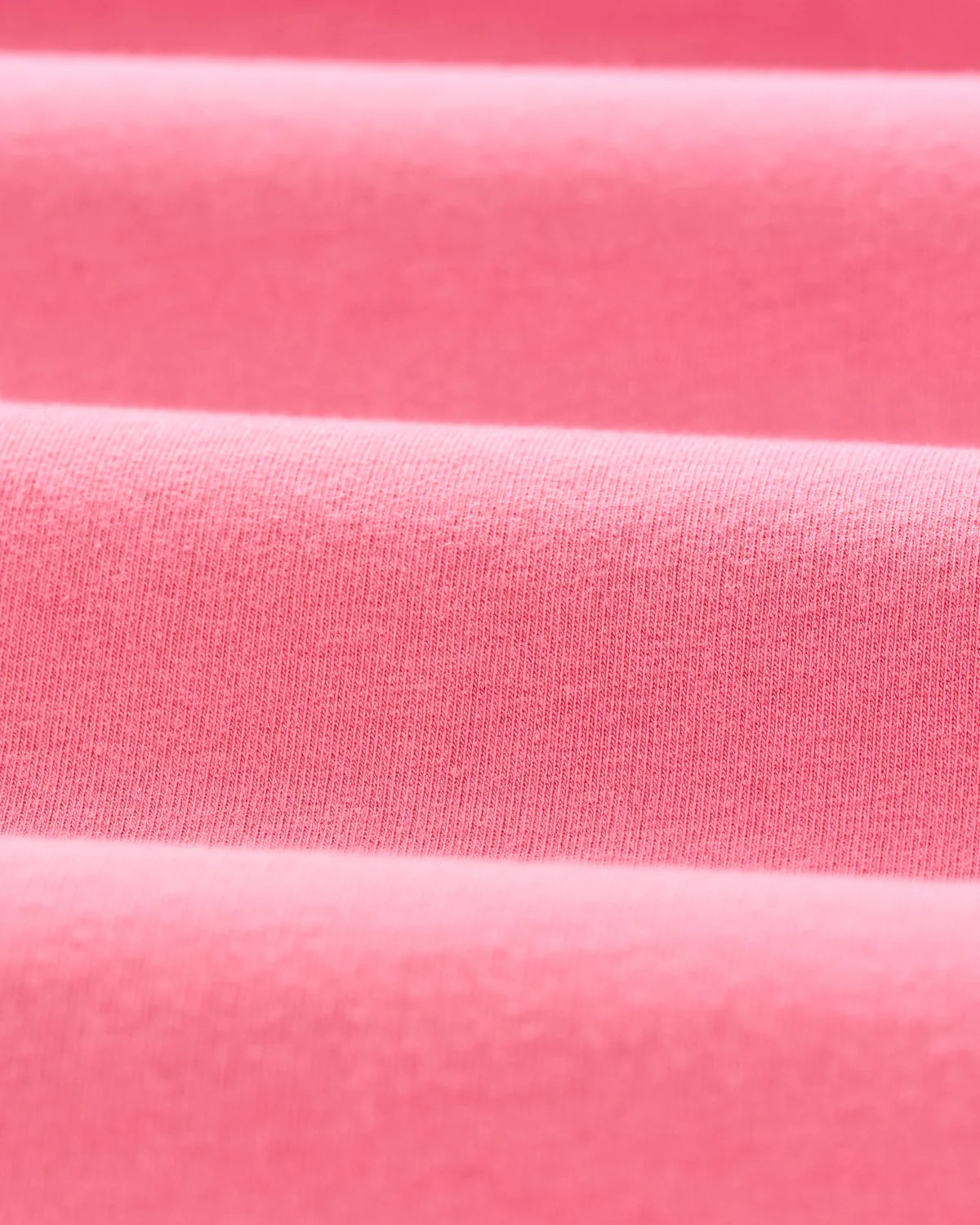 Johnnie-O Penny Crewneck Sweatshirt - Chateau Rose