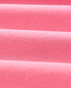 Johnnie-O Penny Crewneck Sweatshirt - Chateau Rose