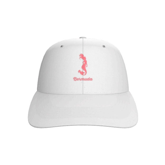 Performance Cap - Mermaid