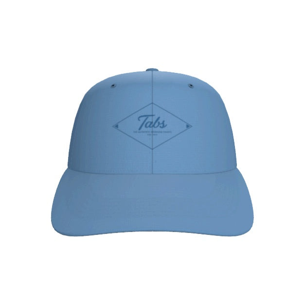 Performance Cap - TABS