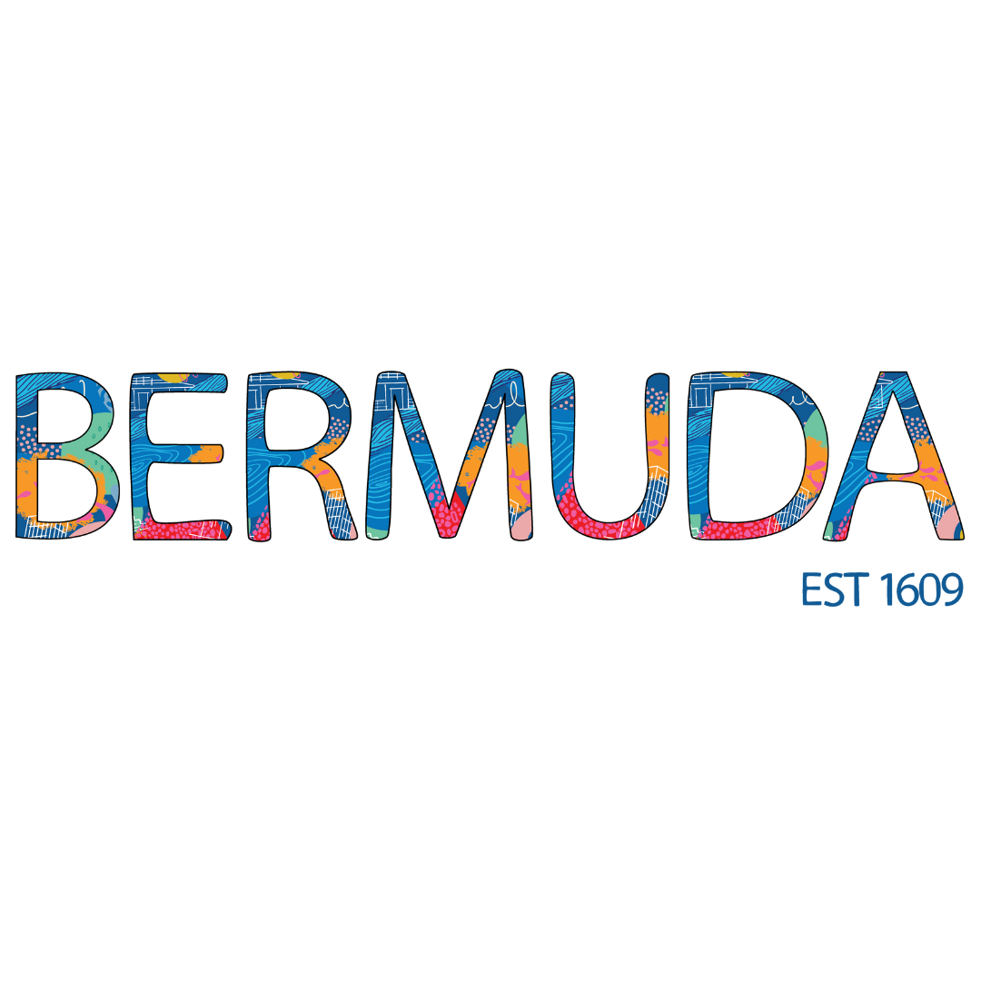 TABS T-Shirt - Wild & Restrained Bermuda