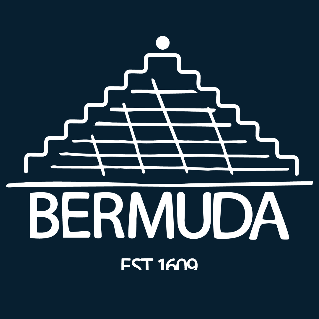 TABS T-Shirt - Bermuda Roof