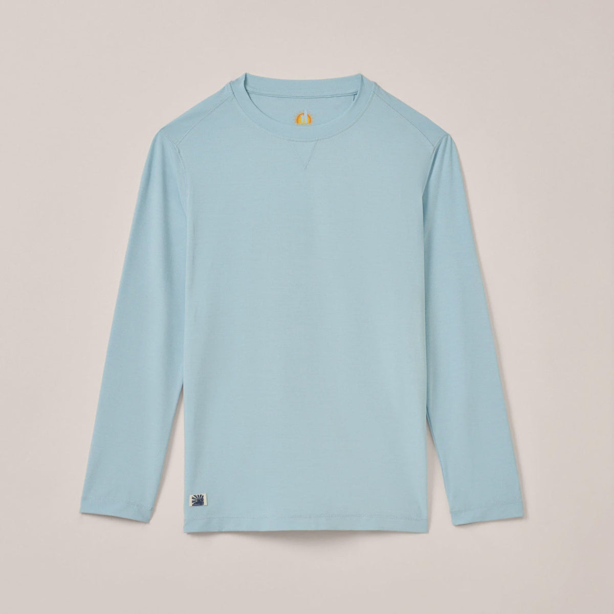 johnnie o sun shirt placid