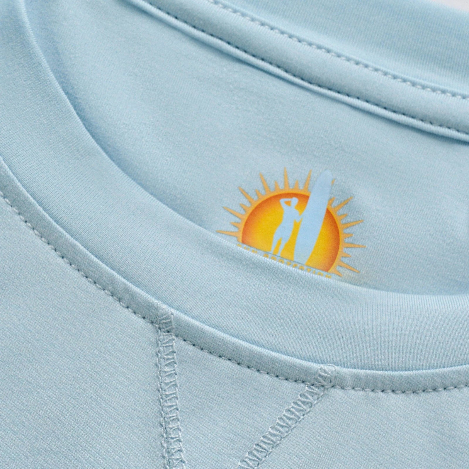 johnnie o sun shirt placid