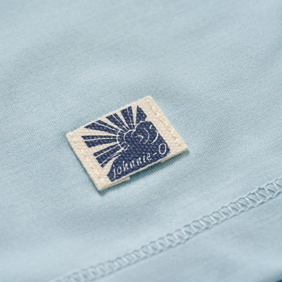 johnnie o rash guard placid