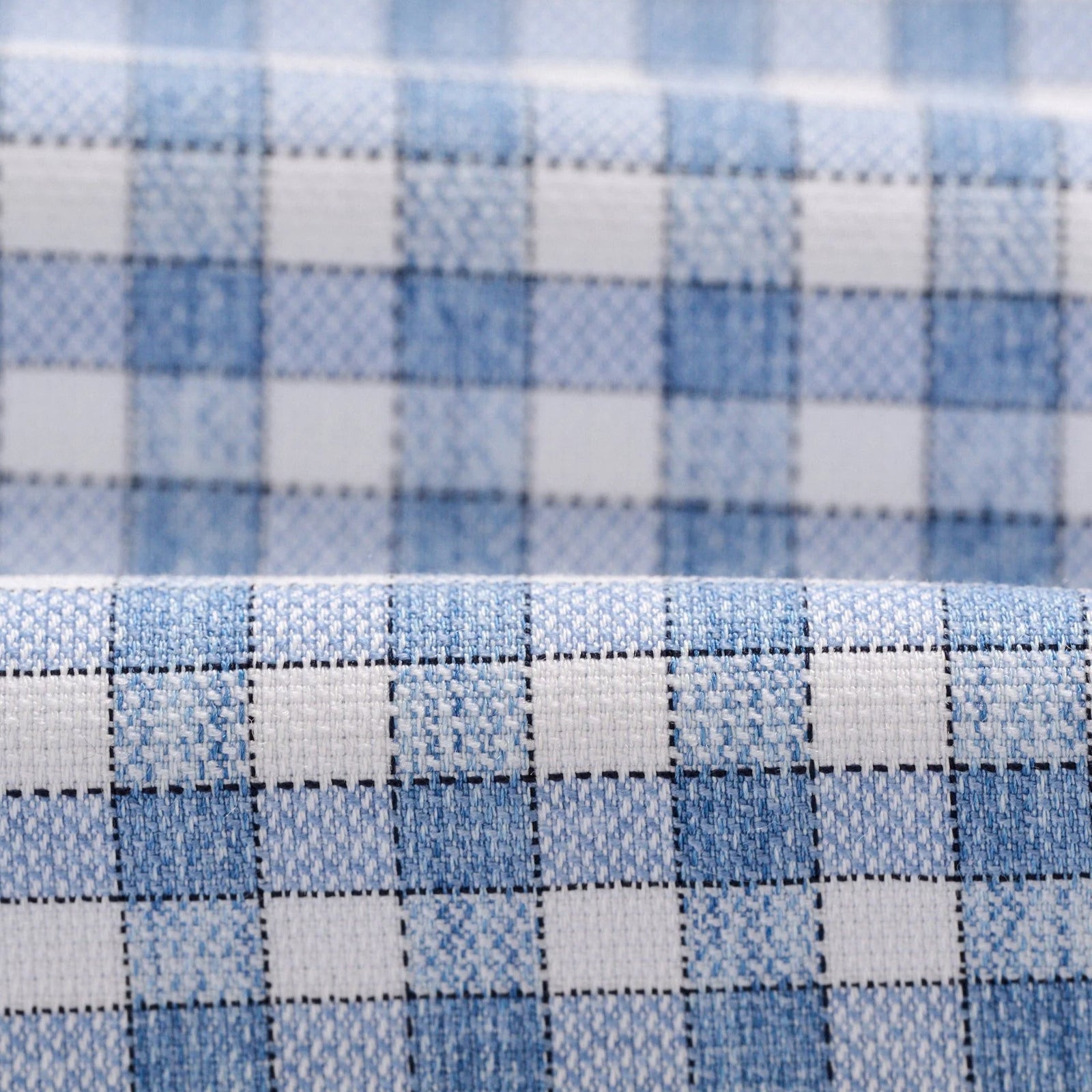 johnnie o  kids check