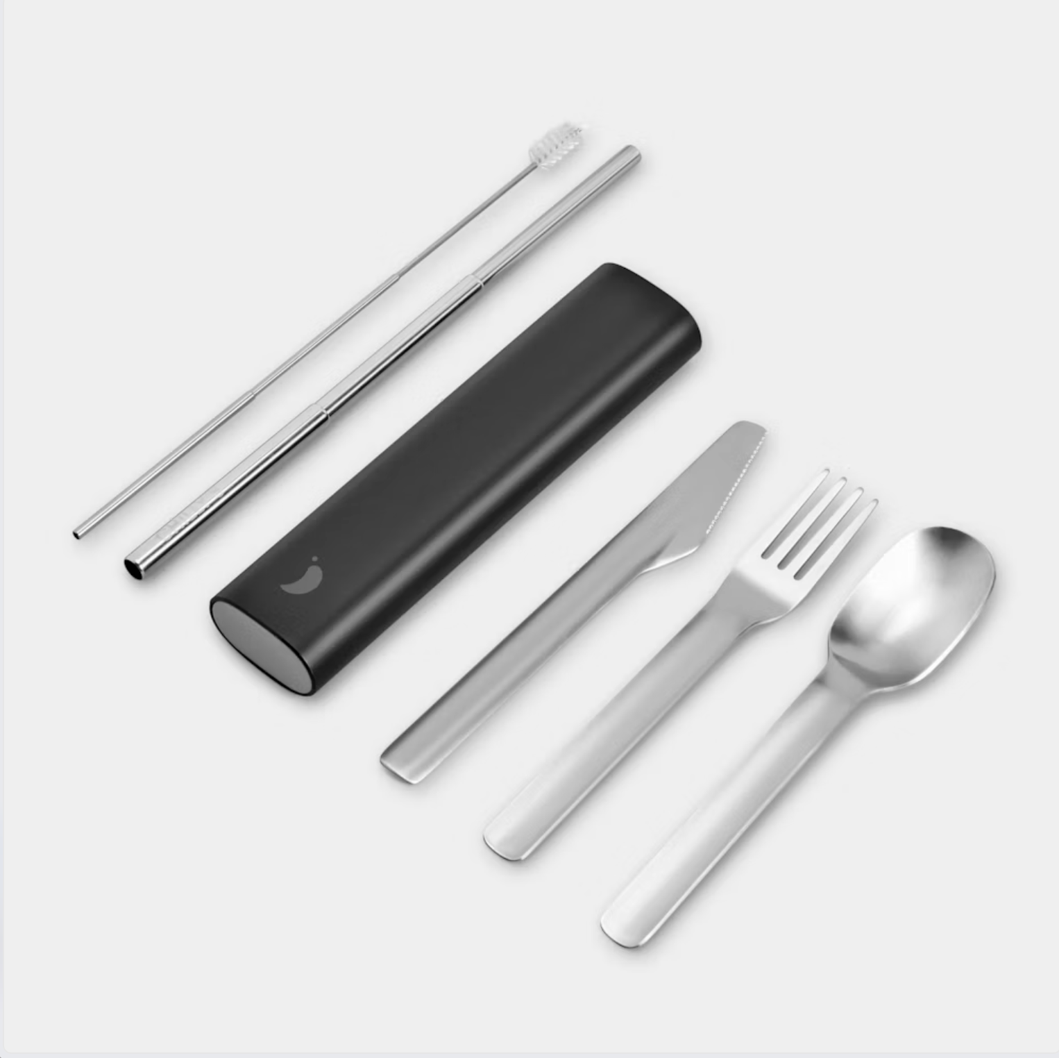 Chilly's - Cutlery Set Abyss
