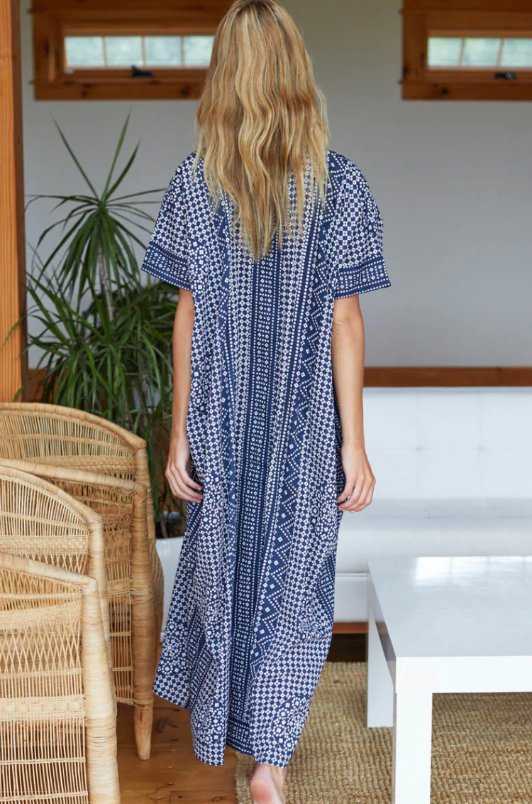 Emerson caftan hot sale