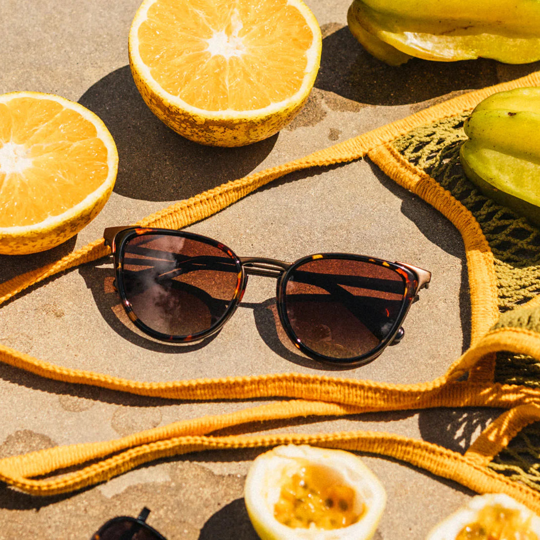 Sunski_polarized_sunglasses_catalina_4_1400x1100_ec75d718-b833-42f6-9eae-83fe0df73d37