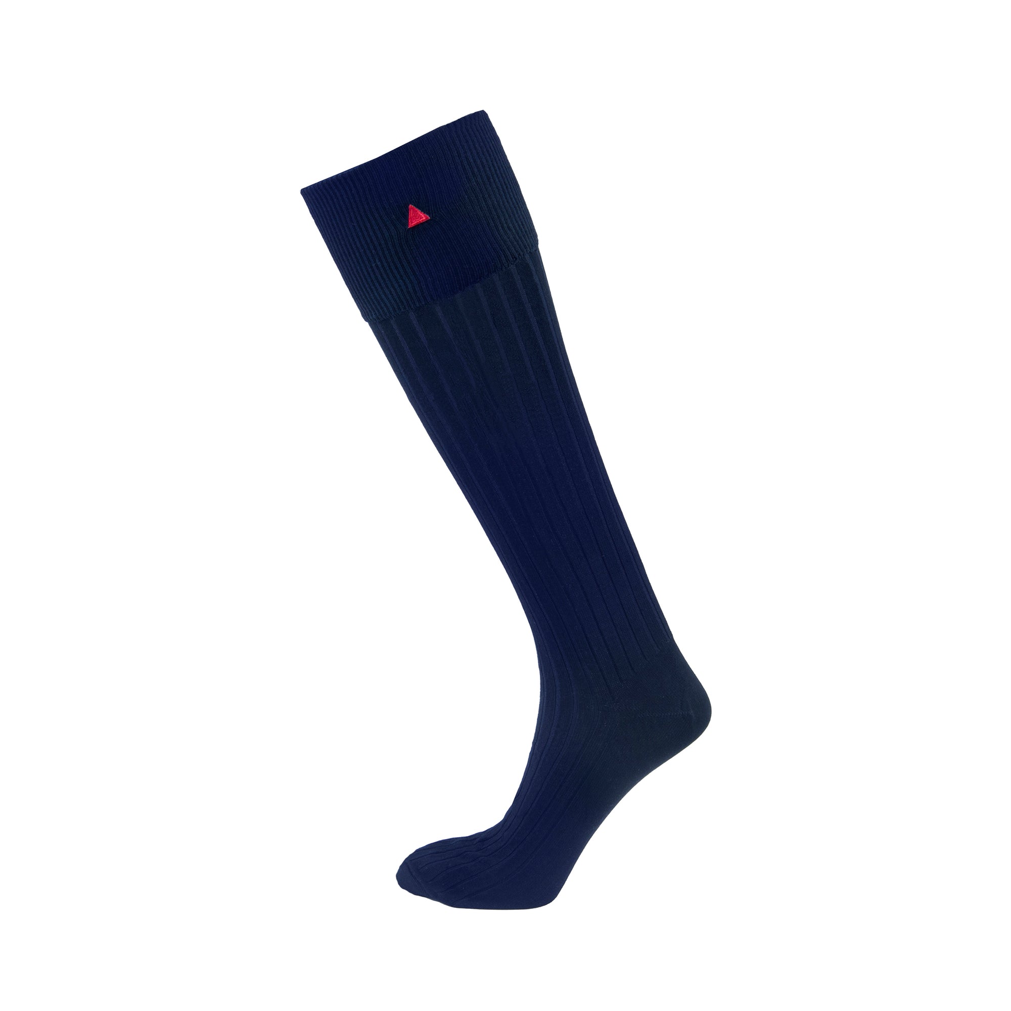 TABS Bermuda sock navy