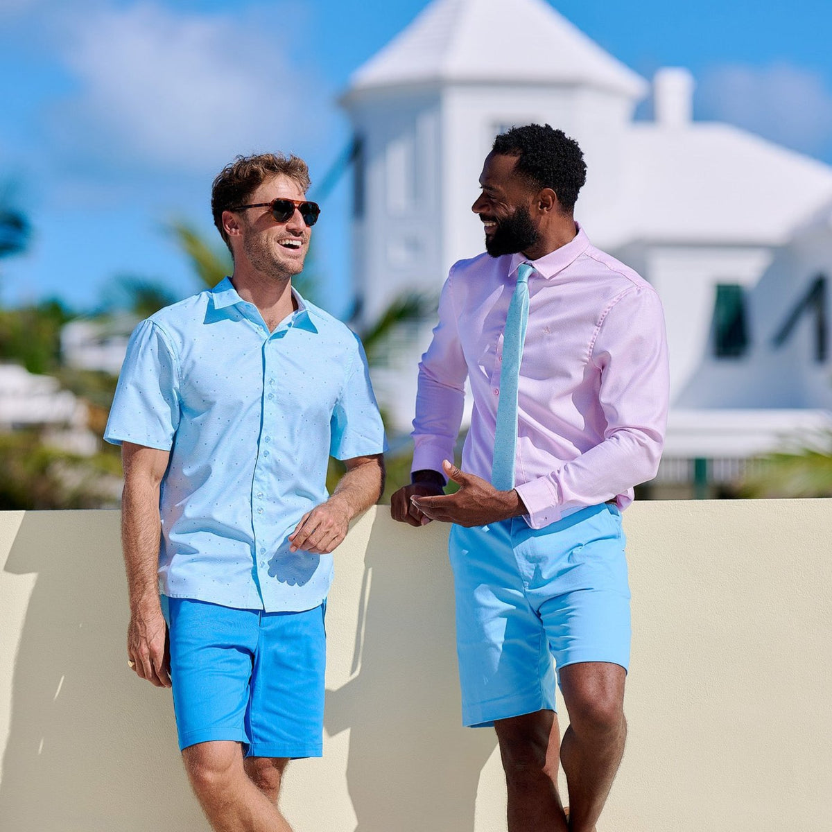 BSBermuda_BlueWaveCollection_talking2